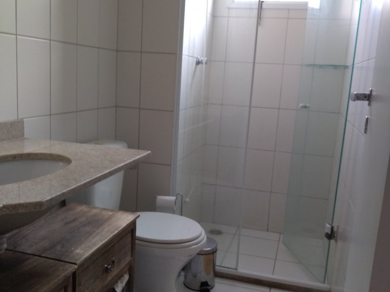 imóvel com 49m² - Jaguaré - São Paulo