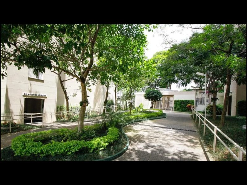 imóvel com 49m² - Jaguaré - São Paulo