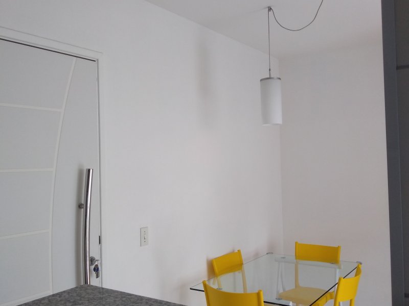 imóvel com 49m² - Jaguaré - São Paulo