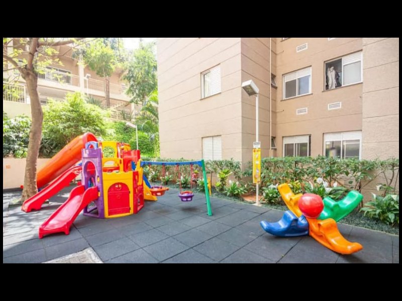 imóvel com 49m² - Jaguaré - São Paulo