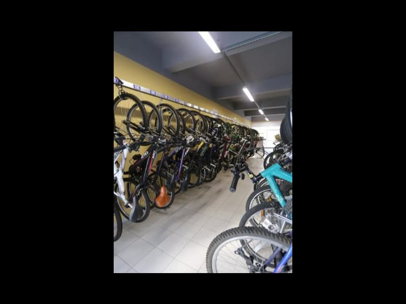 imóvel com 49m² - Jaguaré - São Paulo