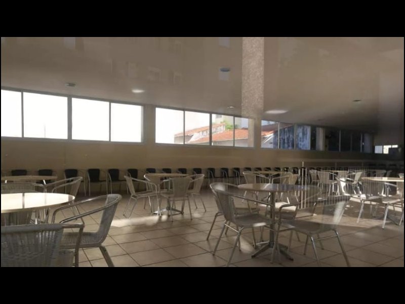 imóvel com 49m² - Jaguaré - São Paulo