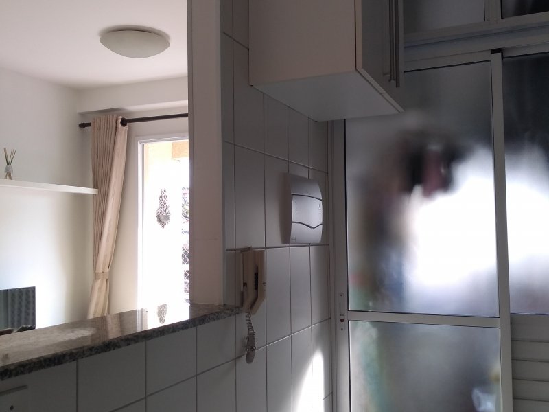 imóvel com 49m² - Jaguaré - São Paulo
