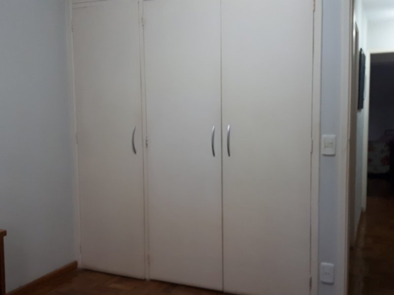imóvel com 120m² - Itaim Bibi - São Paulo