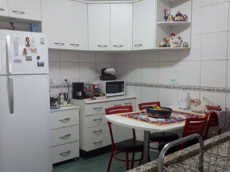 imóvel com 120m² - Itaim Bibi - São Paulo