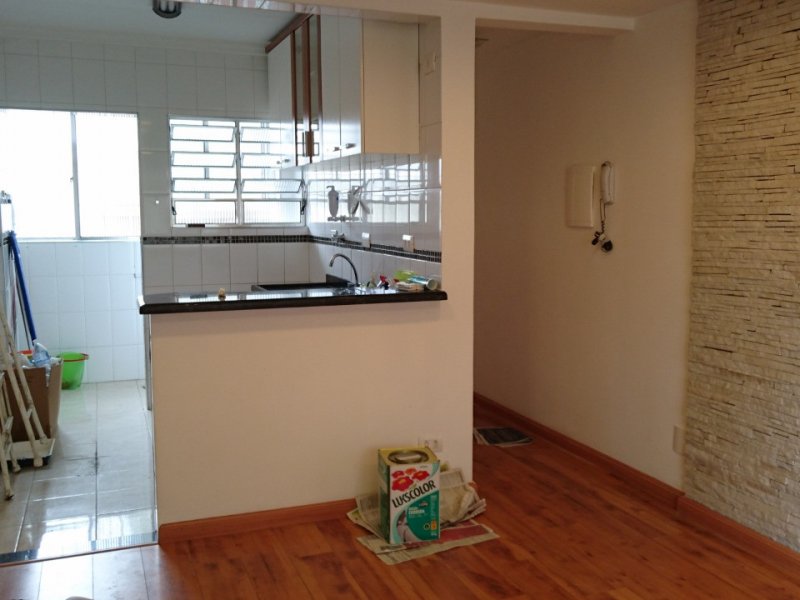Apartamento à venda Mirandópolis com 50m² e 2 quartos por R$ 400.000 - 1355680150-img-20180925-wa0011.jpg