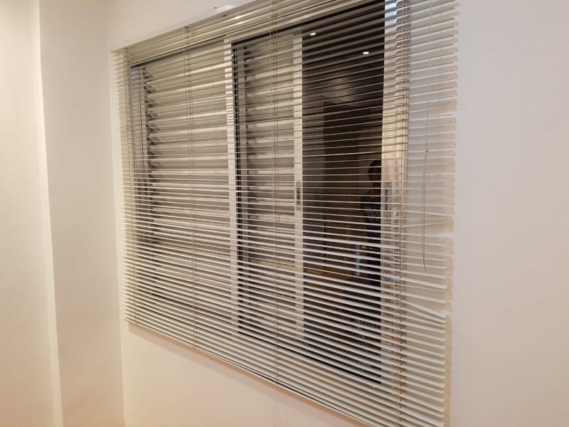 Apartamento à venda Mirandópolis com 50m² e 2 quartos por R$ 400.000 - 1939373129-img-20181009-wa0037.jpg