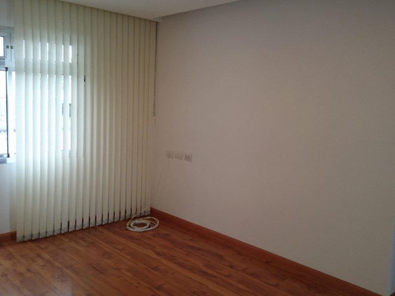 Apartamento à venda Mirandópolis com 50m² e 2 quartos por R$ 400.000 - 294955469-img-20180925-wa0009.jpg