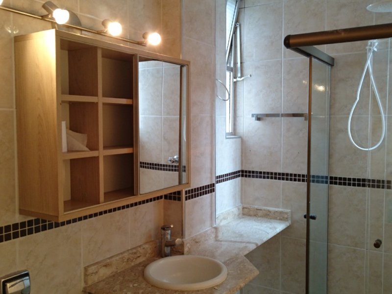 Apartamento à venda Mirandópolis com 50m² e 2 quartos por R$ 400.000 - 733483896-img-20180925-wa0016.jpg