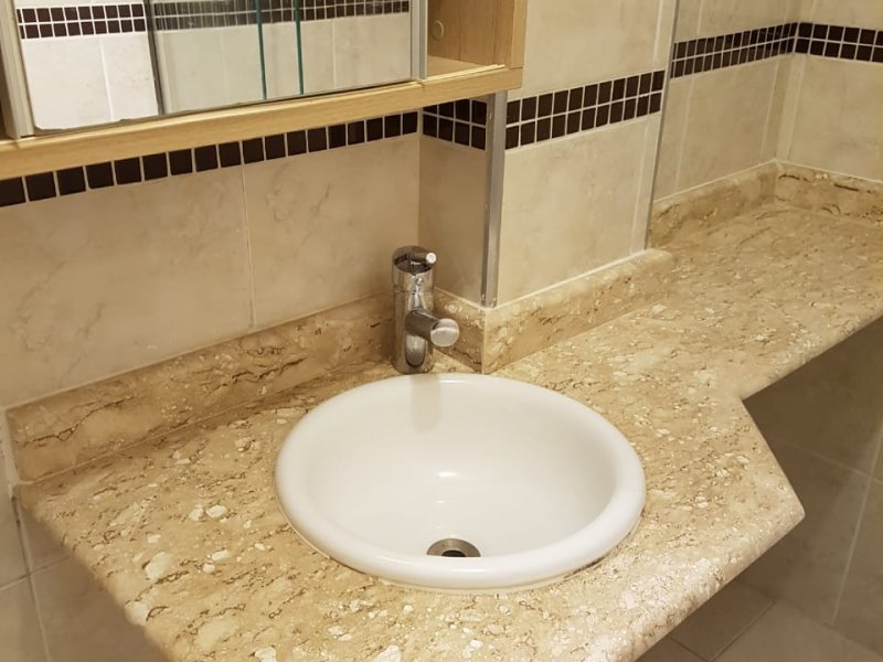 Apartamento à venda Mirandópolis com 50m² e 2 quartos por R$ 400.000 - 749146447-img-20181009-wa0055.jpg