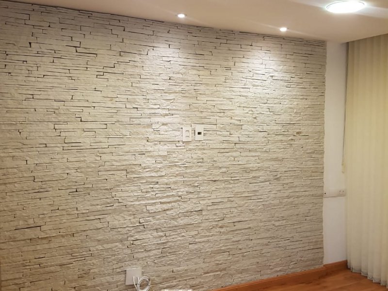 Apartamento à venda Mirandópolis com 50m² e 2 quartos por R$ 400.000 - 775896903-img-20181009-wa0023.jpg