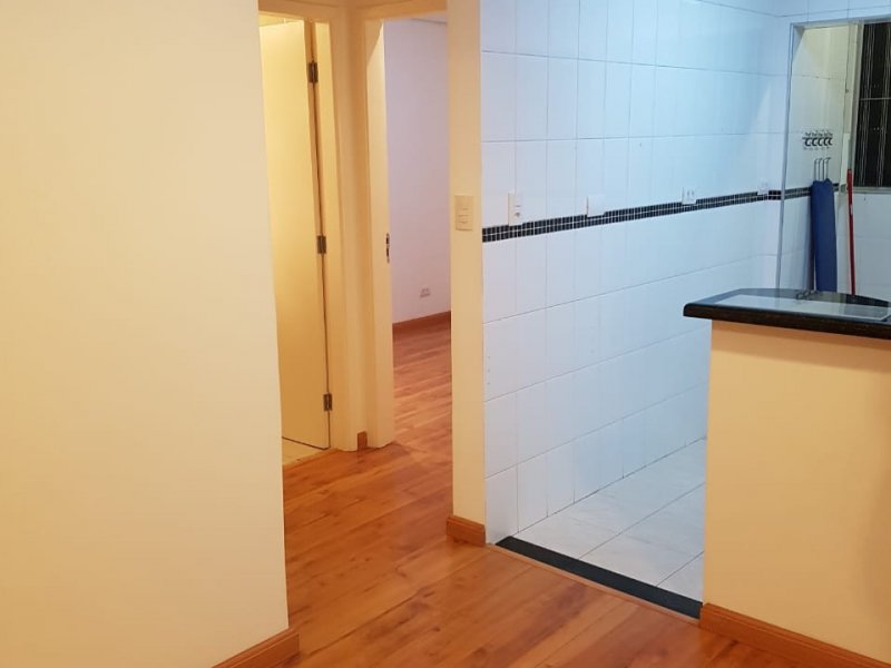 Apartamento à venda Mirandópolis com 50m² e 2 quartos por R$ 400.000 - 813211973-img-20181011-wa0018.jpg