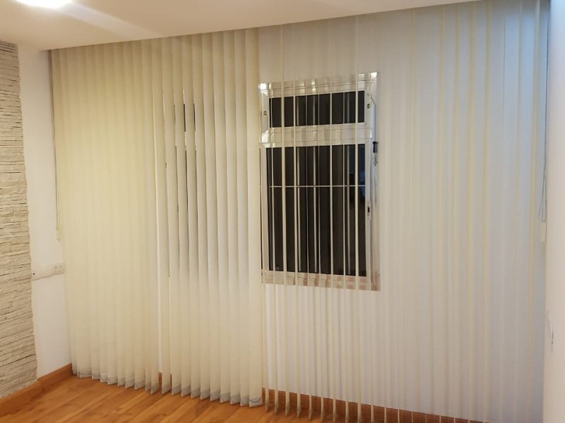 Apartamento à venda Mirandópolis com 50m² e 2 quartos por R$ 400.000 - 819244557-img-20181009-wa0022.jpg