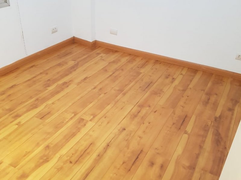 Apartamento à venda Mirandópolis com 50m² e 2 quartos por R$ 400.000 - 920005160-img-20181011-wa0021.jpg