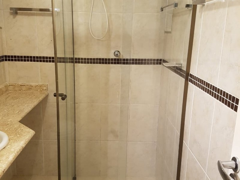 Apartamento à venda Mirandópolis com 50m² e 2 quartos por R$ 400.000 - 93720027-img-20181009-wa0047.jpg