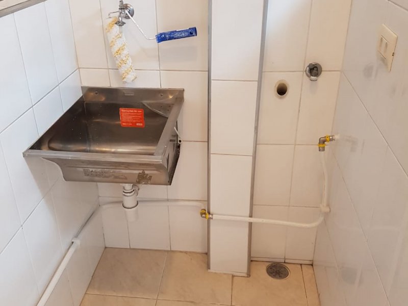 Apartamento à venda Mirandópolis com 50m² e 2 quartos por R$ 400.000 - 959896148-img-20181011-wa0028.jpg