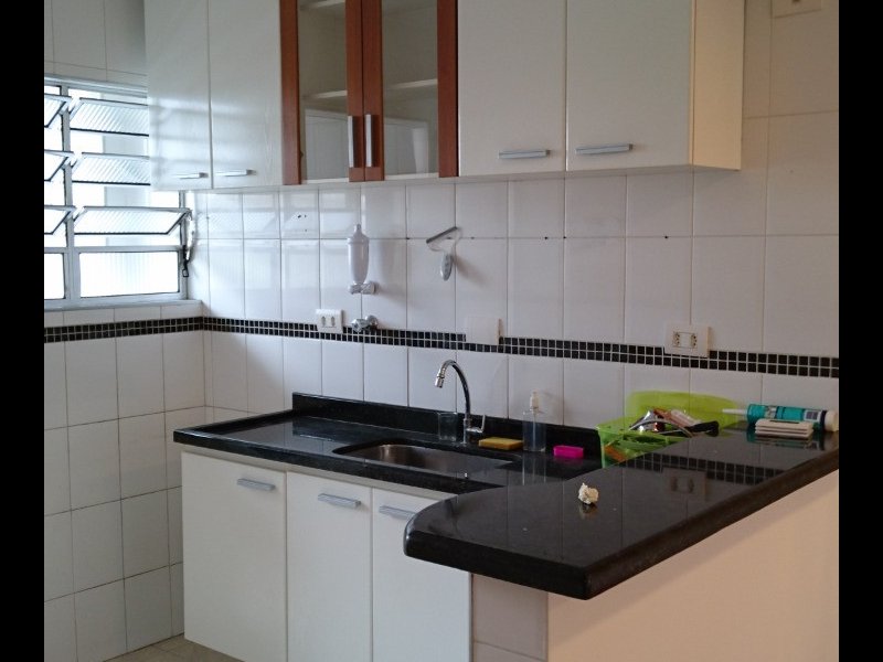 Apartamento à venda Mirandópolis com 50m² e 2 quartos por R$ 400.000 - 986943028-img-20180925-wa0013.jpg