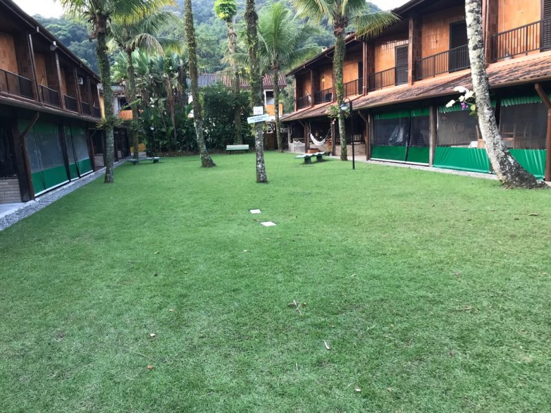 Casa de condomínio para alugar Praia de Boiçucanga com 150m² e 2 quartos por R$ 490.000 - 1018159208-thumbnail-img-1751.jpg
