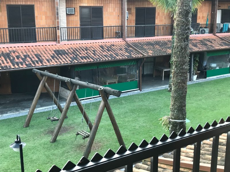 Casa de condomínio para alugar Praia de Boiçucanga com 150m² e 2 quartos por R$ 490.000 - 1033625658-thumbnail-img-1827.jpg
