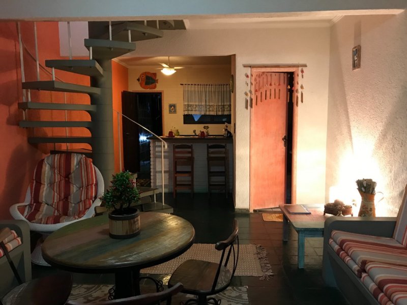 Casa de condomínio para alugar Praia de Boiçucanga com 150m² e 2 quartos por R$ 490.000 - 108347377-thumbnail-img-1947-1.jpg