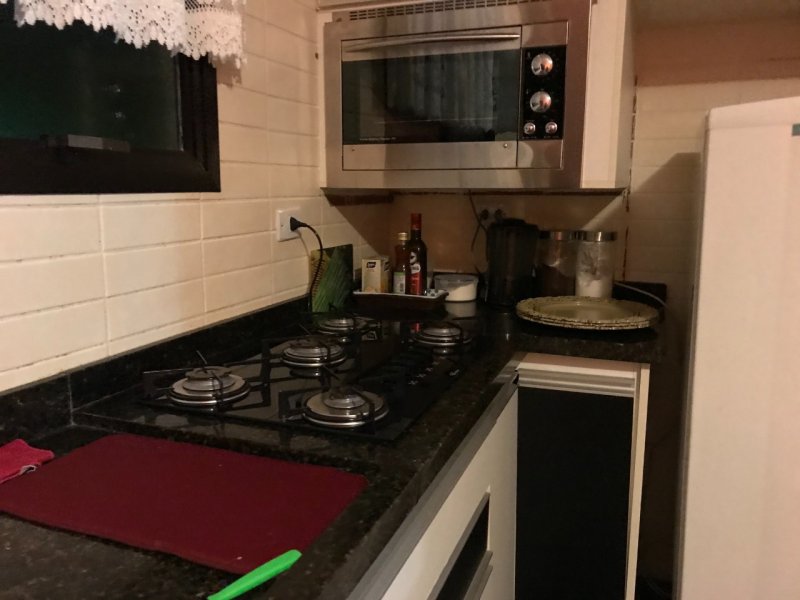 Casa de condomínio para alugar Praia de Boiçucanga com 150m² e 2 quartos por R$ 490.000 - 1084868091-thumbnail-img-1955-1.jpg