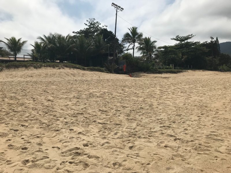 Casa de condomínio para alugar Praia de Boiçucanga com 150m² e 2 quartos por R$ 490.000 - 1150291910-thumbnail-img-1719.jpg