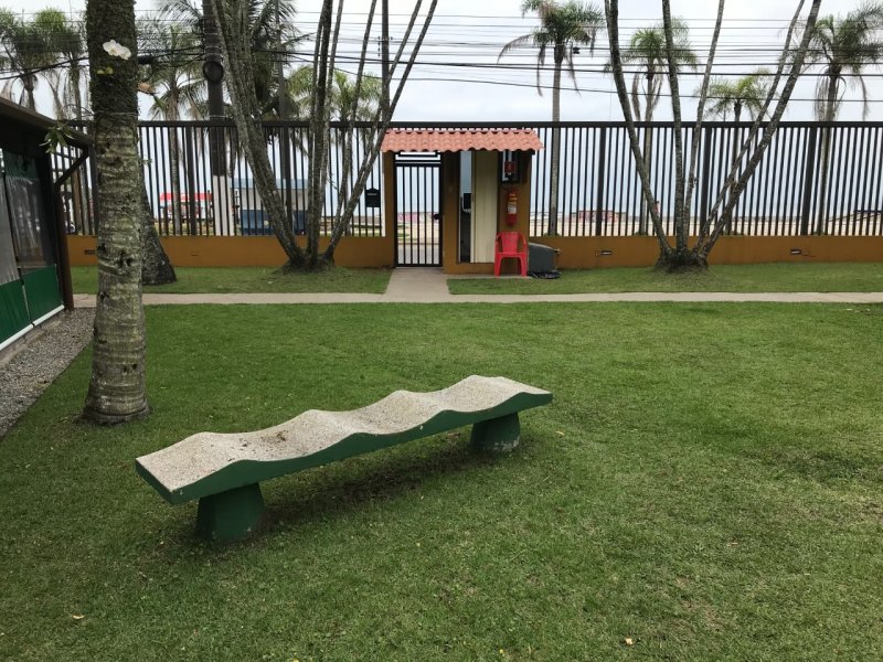 Casa de condomínio para alugar Praia de Boiçucanga com 150m² e 2 quartos por R$ 490.000 - 1247405161-thumbnail-img-1692.jpg
