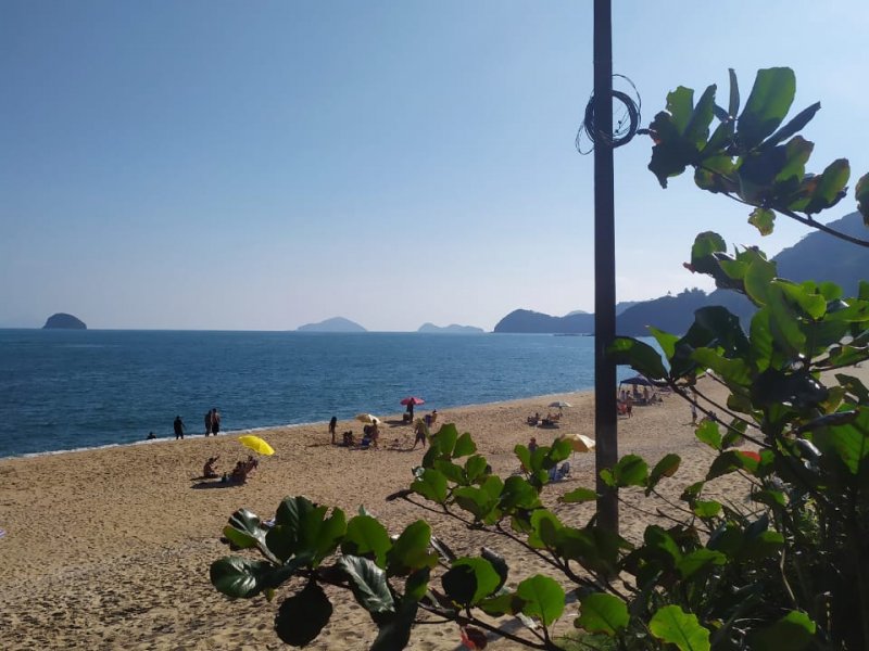 Casa de condomínio para alugar Praia de Boiçucanga com 150m² e 2 quartos por R$ 490.000 - 1263189936-deb86def-ad41-4b45-b3a5-5da2e097b79d.jpg