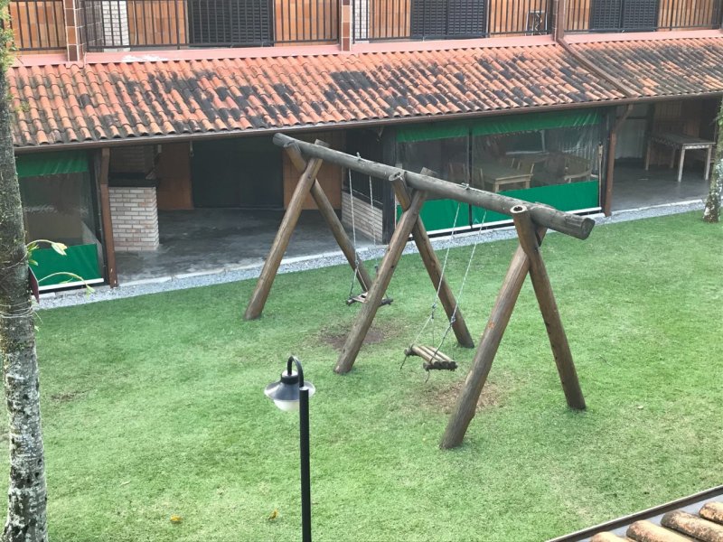 Casa de condomínio para alugar Praia de Boiçucanga com 150m² e 2 quartos por R$ 490.000 - 1391428352-thumbnail-img-1832.jpg