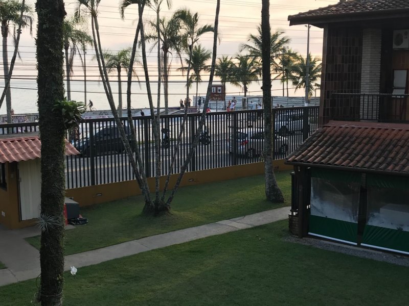 Casa de condomínio para alugar Praia de Boiçucanga com 150m² e 2 quartos por R$ 490.000 - 1512590305-thumbnail-img-1829.jpg