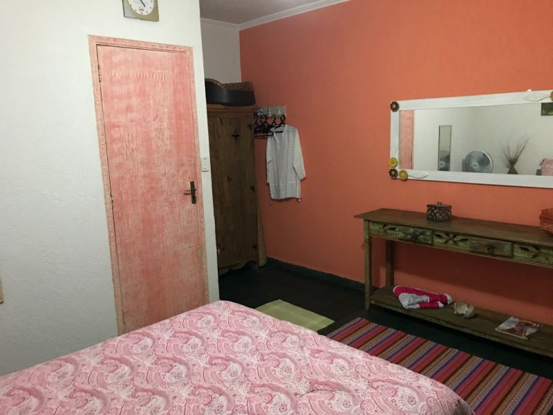 Casa de condomínio para alugar Praia de Boiçucanga com 150m² e 2 quartos por R$ 490.000 - 1513695501-thumbnail-img-1906.jpg