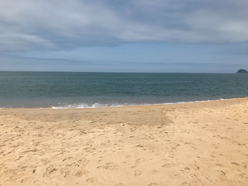 Casa de condomínio para alugar Praia de Boiçucanga com 150m² e 2 quartos por R$ 490.000 - 1542548653-thumbnail-img-1713.jpg