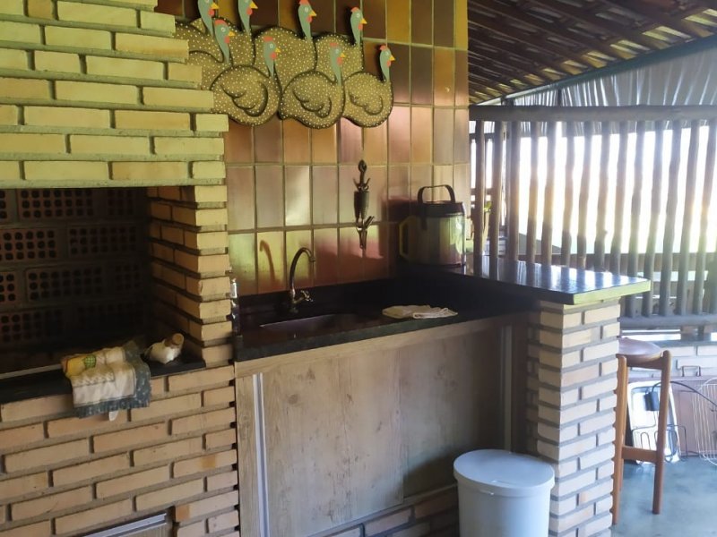 Casa de condomínio para alugar Praia de Boiçucanga com 150m² e 2 quartos por R$ 490.000 - 1658424182-e43c2e01-2586-4803-a87a-d48313ee8c4d.jpg