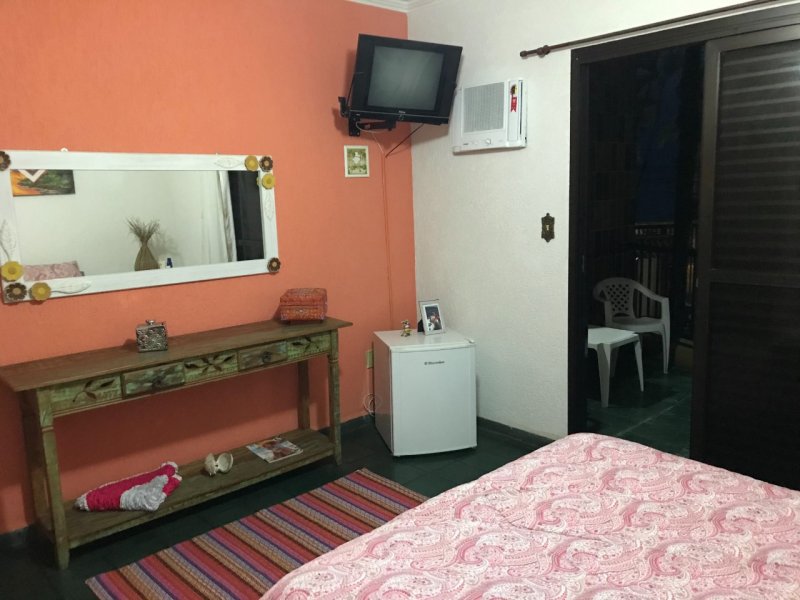 Casa de condomínio para alugar Praia de Boiçucanga com 150m² e 2 quartos por R$ 490.000 - 1670153777-thumbnail-img-1905.jpg