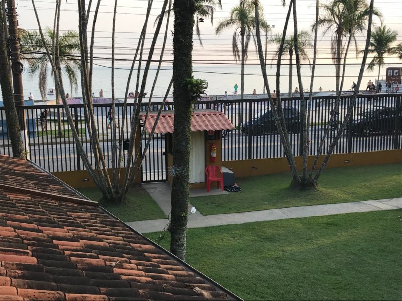 Casa de condomínio para alugar Praia de Boiçucanga com 150m² e 2 quartos por R$ 490.000 - 1853186968-thumbnail-img-1825.jpg