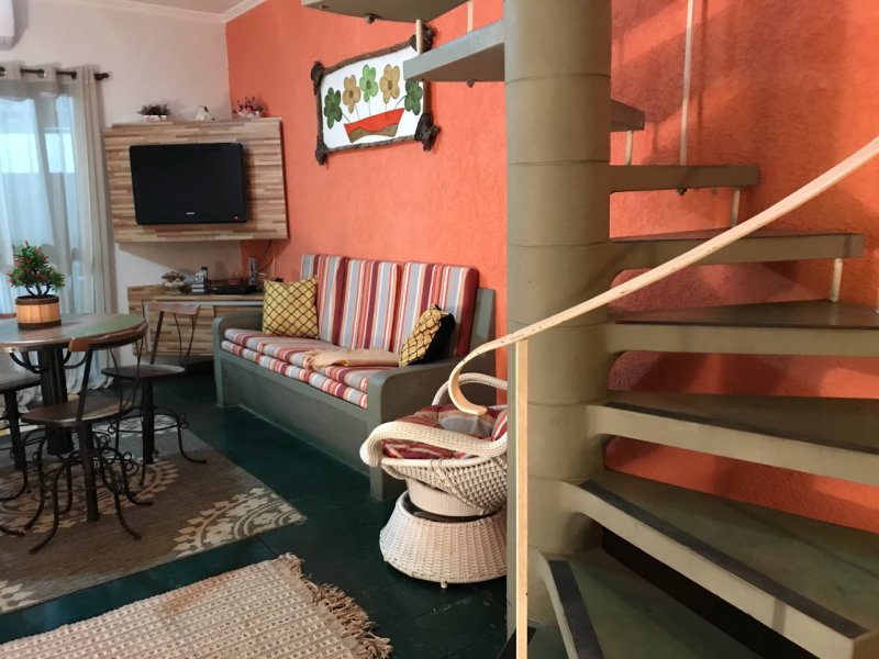 Casa de condomínio para alugar Praia de Boiçucanga com 150m² e 2 quartos por R$ 490.000 - 1909405561-thumbnail-img-1953.jpg