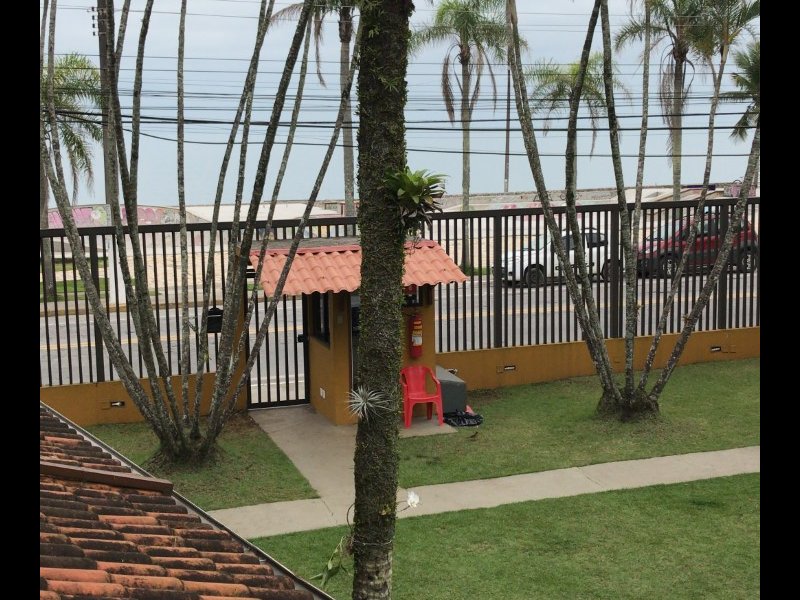 Casa de condomínio para alugar Praia de Boiçucanga com 150m² e 2 quartos por R$ 490.000 - 1946904791-thumbnail-68b7ac25-bef6-4a52-84fd-2d20ba402c2a.jpg