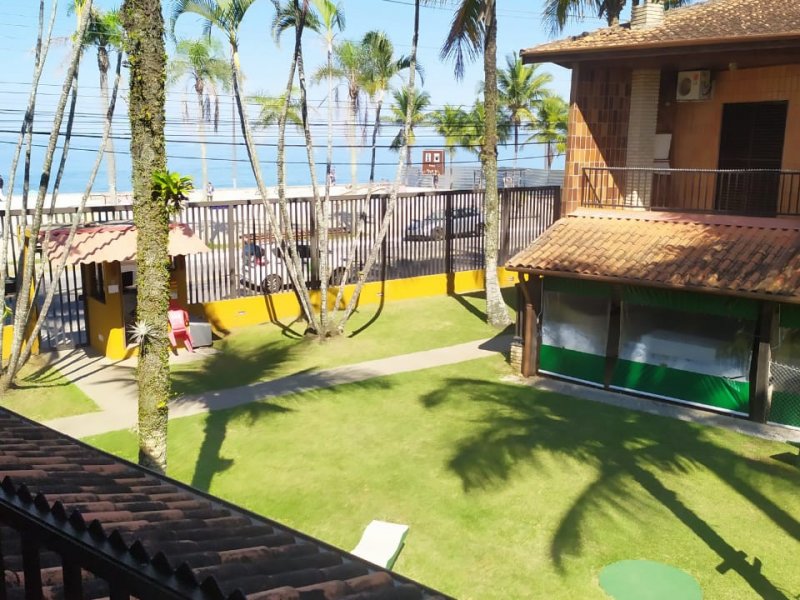Casa de condomínio para alugar Praia de Boiçucanga com 150m² e 2 quartos por R$ 490.000 - 2058839771-506443ba-3c27-40f0-8284-471eec103b04.jpg