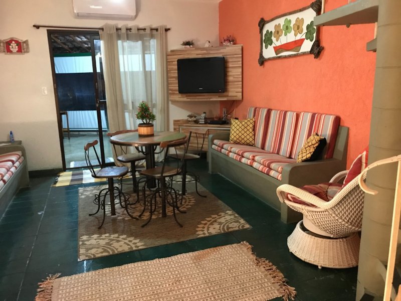 Casa de condomínio para alugar Praia de Boiçucanga com 150m² e 2 quartos por R$ 490.000 - 322099768-thumbnail-img-1944.jpg