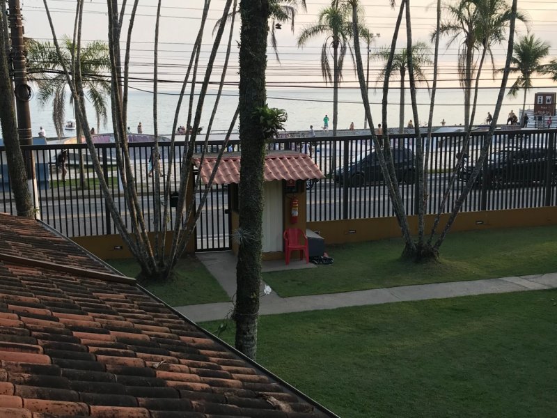 Casa de condomínio para alugar Praia de Boiçucanga com 150m² e 2 quartos por R$ 490.000 - 379143949-thumbnail-img-1826.jpg