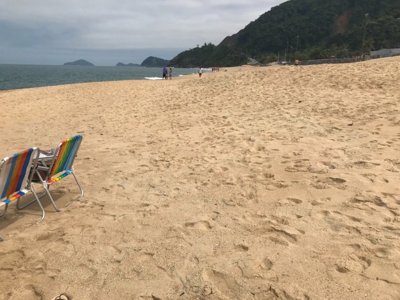 Casa de condomínio para alugar Praia de Boiçucanga com 150m² e 2 quartos por R$ 490.000 - 407369906-thumbnail-img-1724.jpg