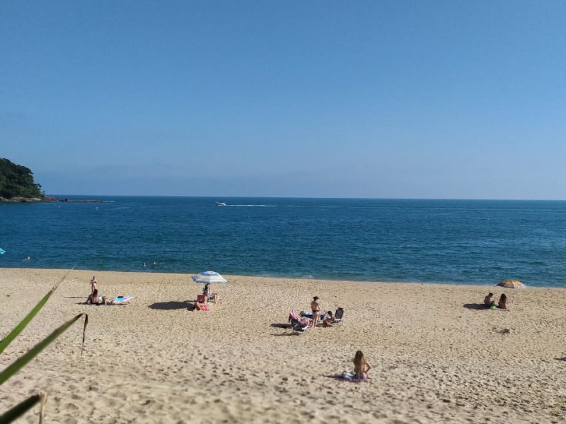Casa de condomínio para alugar Praia de Boiçucanga com 150m² e 2 quartos por R$ 490.000 - 407425448-f619a4ca-eb4e-4cc8-b764-2de1a0a44cc8.jpg