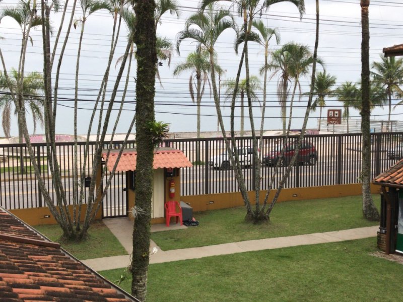 Casa de condomínio para alugar Praia de Boiçucanga com 150m² e 2 quartos por R$ 490.000 - 484686446-thumbnail-2cf2e105-e427-43ed-8ec4-a89960377104.jpg