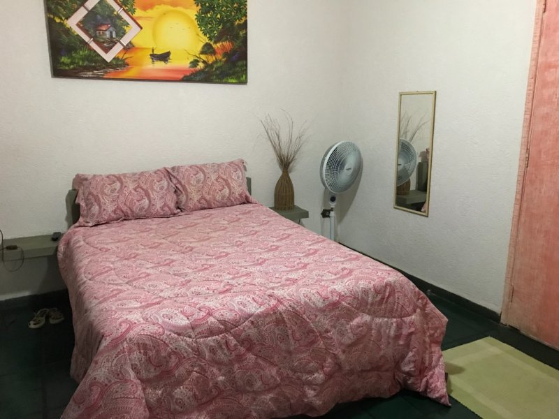 Casa de condomínio para alugar Praia de Boiçucanga com 150m² e 2 quartos por R$ 490.000 - 511487302-thumbnail-img-1908.jpg