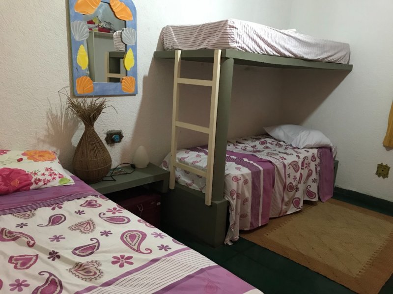 Casa de condomínio para alugar Praia de Boiçucanga com 150m² e 2 quartos por R$ 490.000 - 61036495-thumbnail-img-1911.jpg