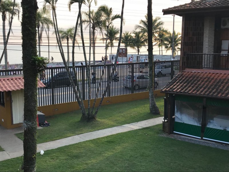 Casa de condomínio para alugar Praia de Boiçucanga com 150m² e 2 quartos por R$ 490.000 - 690219029-thumbnail-img-1828.jpg