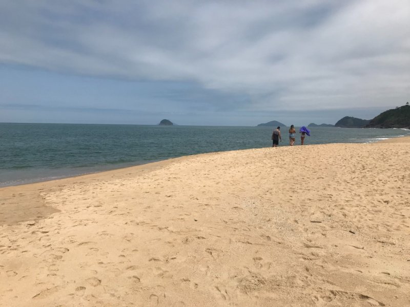 Casa de condomínio para alugar Praia de Boiçucanga com 150m² e 2 quartos por R$ 490.000 - 943883910-thumbnail-img-1714.jpg