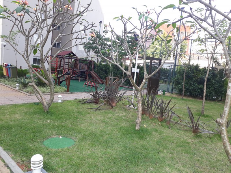 Apartamento à venda V. Jaguará com 47m² e 2 quartos por R$ 285.000 - 1088139-20201005-095551.jpg