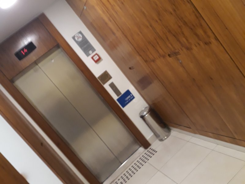 Apartamento à venda V. Jaguará com 47m² e 2 quartos por R$ 285.000 - 1676213198-20201005-095737.jpg