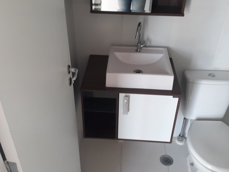 Apartamento à venda V. Jaguará com 47m² e 2 quartos por R$ 285.000 - 1741435081-20201005-101256.jpg